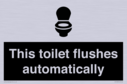 this-toilet-flushes-automatically~